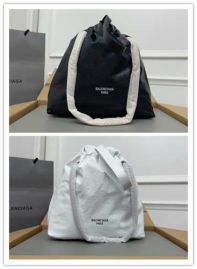 Picture of Balenciaga Lady Handbags _SKUfw134680159fw